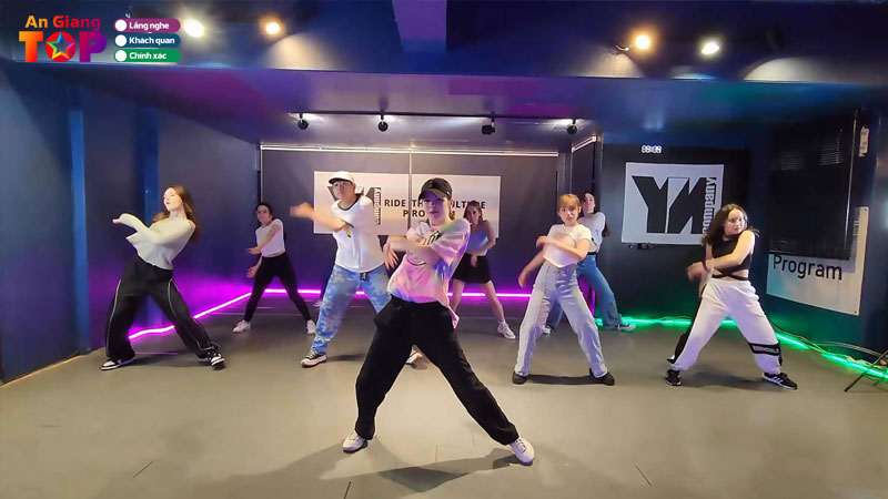 Top-5-trung-tam-day-nhay-kpop-o-an-giang-tan-tam-vui-ve-angiangtoplist