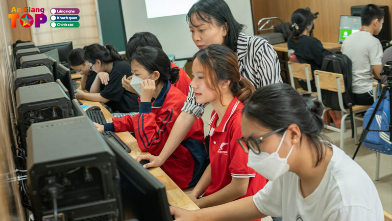 Top-7-truong-nghe-o-an-giang-uy-tin-chat-luong-hang-dau-angiangtoplist