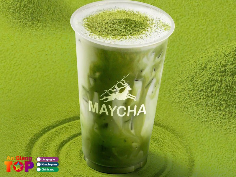 Tra-sua-maycha-angiangtoplist