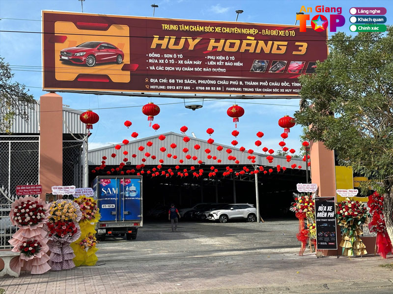 Trung-tam-cham-soc-xe-huy-hoang-angiangtoplist