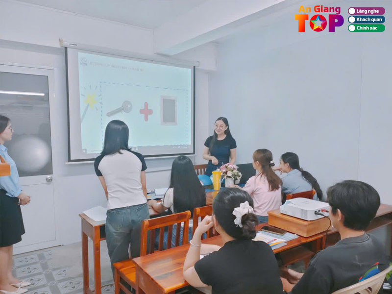 Trung-tam-day-nghe-khai-tri-angiangtoplist