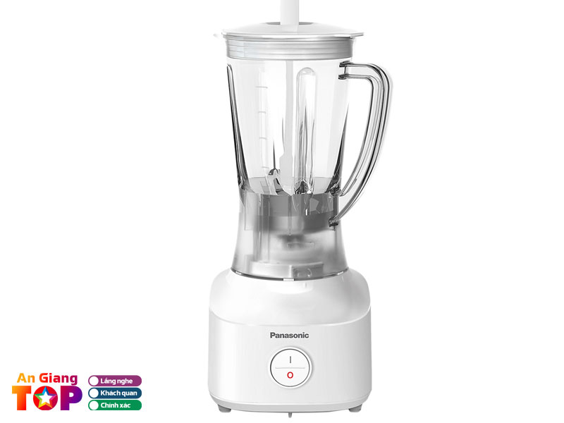 Trung-tam-mua-sam-nguyen-hue-angiangtoplist