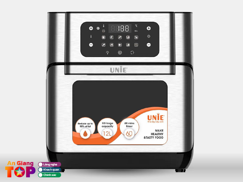 Trung-tam-mua-sam-nguyen-hue-angiangtoplist