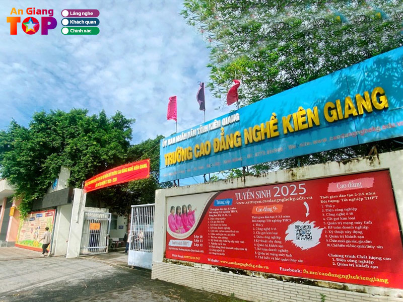 Truong-cao-dang-nghe-kien-giang-angiangtoplist