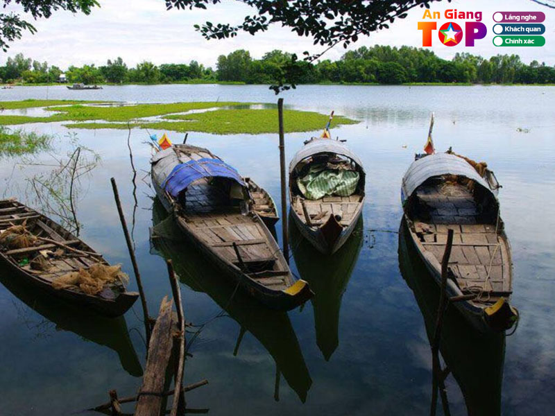 Truyen-thuyet-ve-bung-binh-thien-angiangtoplist