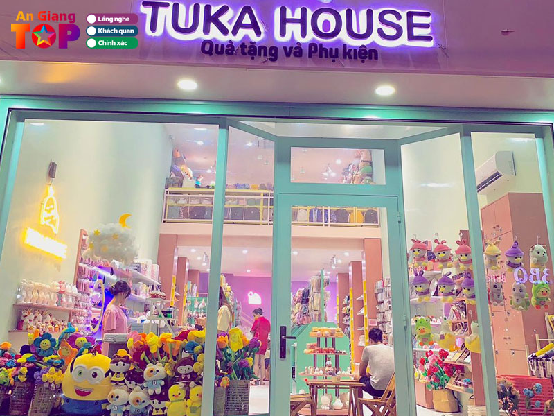 Tuka-house-angiangtoplist
