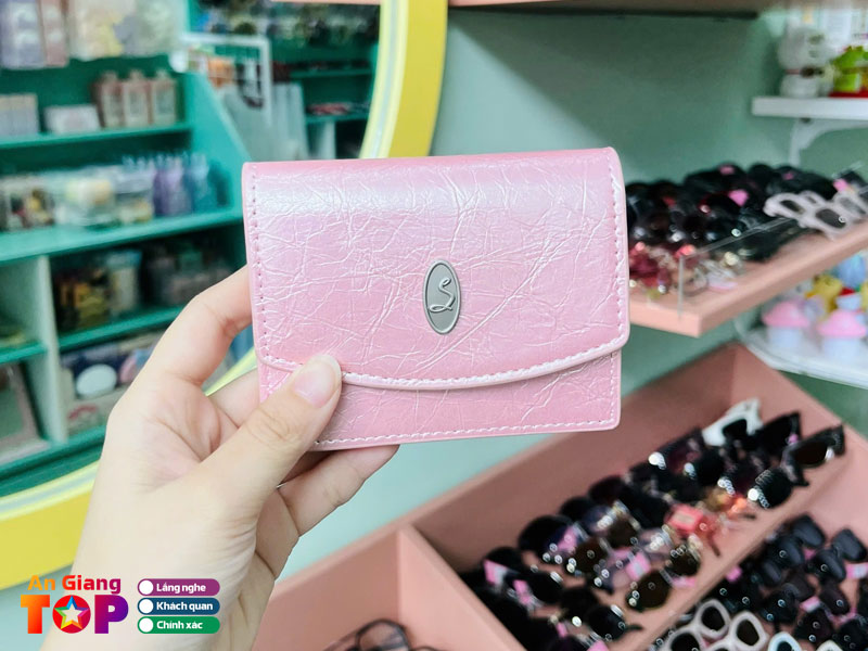 Tuka-house-angiangtoplist