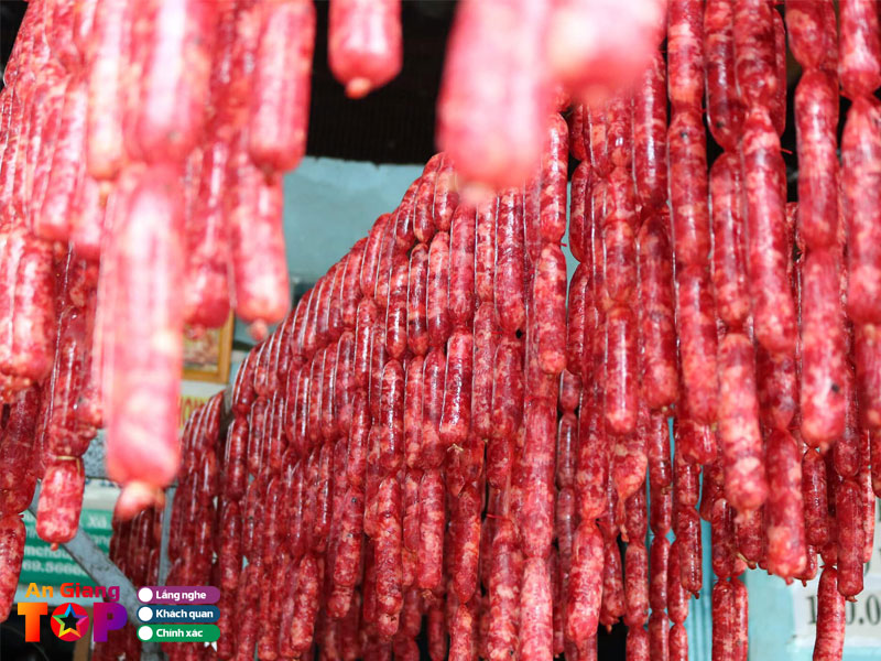 Tung-lo-mo-angiangtoplist