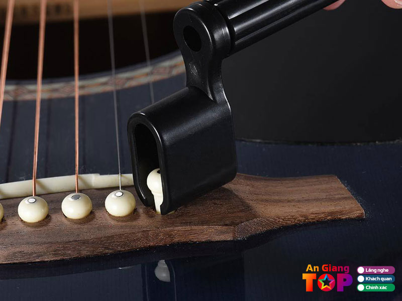 Tuy-hoa-guitar-angiangtoplist