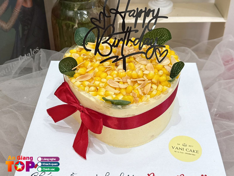 Vani-cake-angiangtoplist