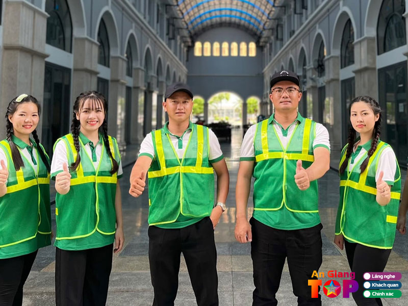 Ve-sinh-cong-nghiep-co-gao-angiangtoplist