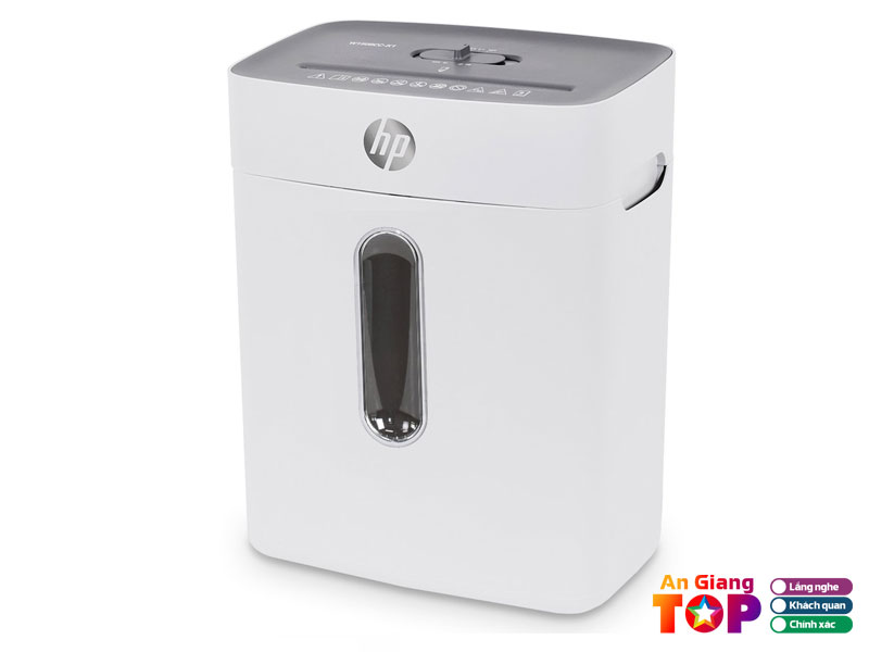 Vi-tinh-canh-toan-2-angiangtoplist