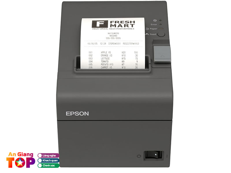 Vi-tinh-canh-toan-angiangtoplist