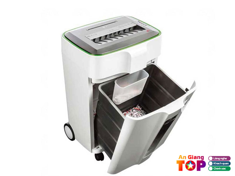 Vi-tinh-kinh-luan-2-angiangtoplist