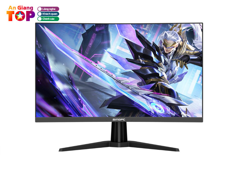 Vi-tinh-kinh-luan-angiangtoplist