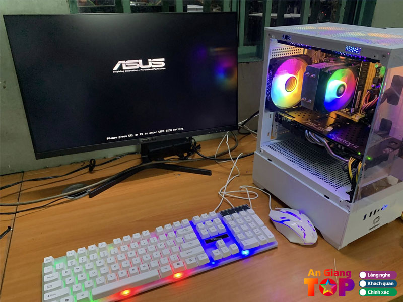 Vi-tinh-minh-anh-angiangtoplist