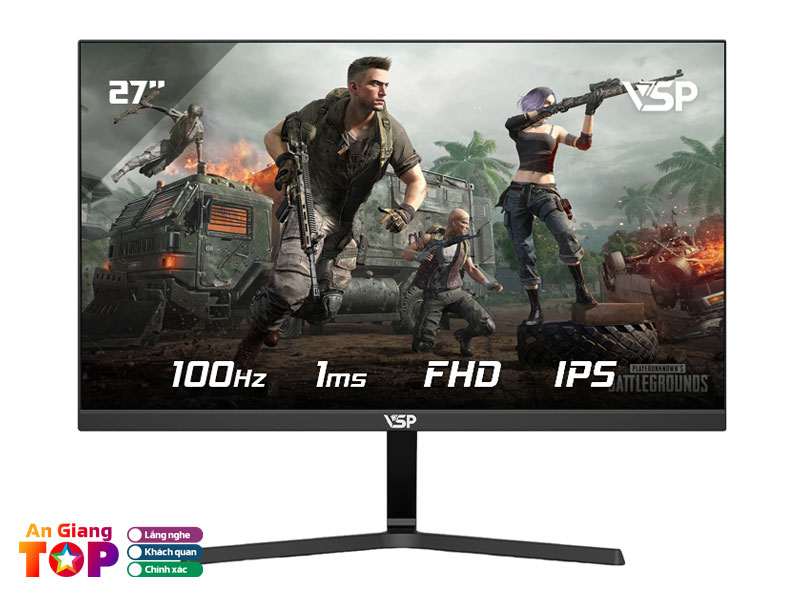 Vi-tinh-thien-phu-angiangtoplist