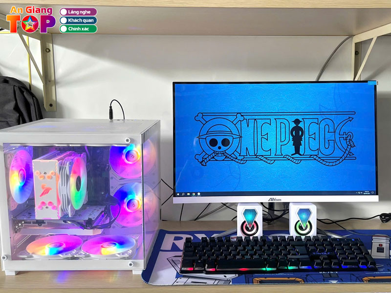 Vi-tinh-thien-phu-angiangtoplist