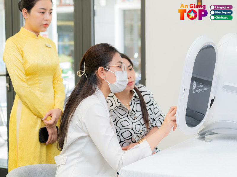 Vien-tham-my-diva-angiangtoplist