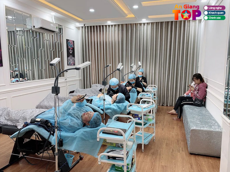 Vien-tham-my-diva-angiangtoplist