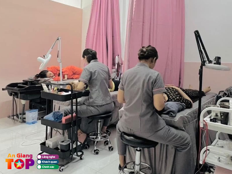 Vien-tham-my-mie-long-xuyen-angiangtoplist