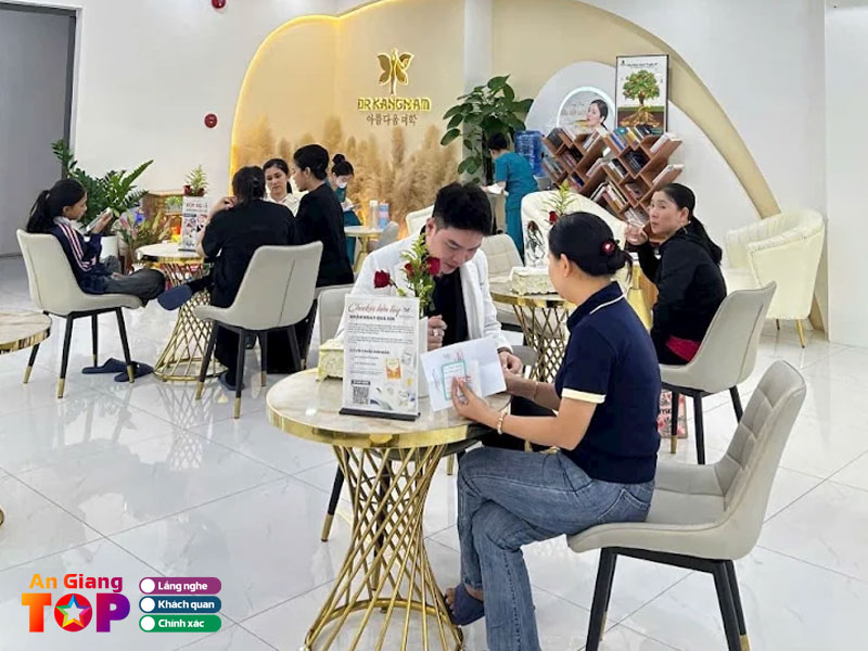 Vien-tham-my-quoc-te-dr-kangnam-angiangtoplist