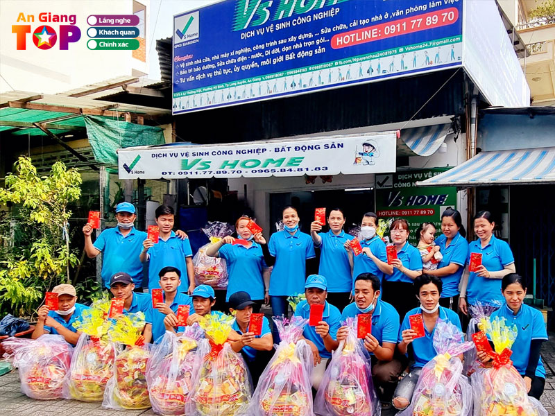 Vshome-an-giang-angiangtoplist