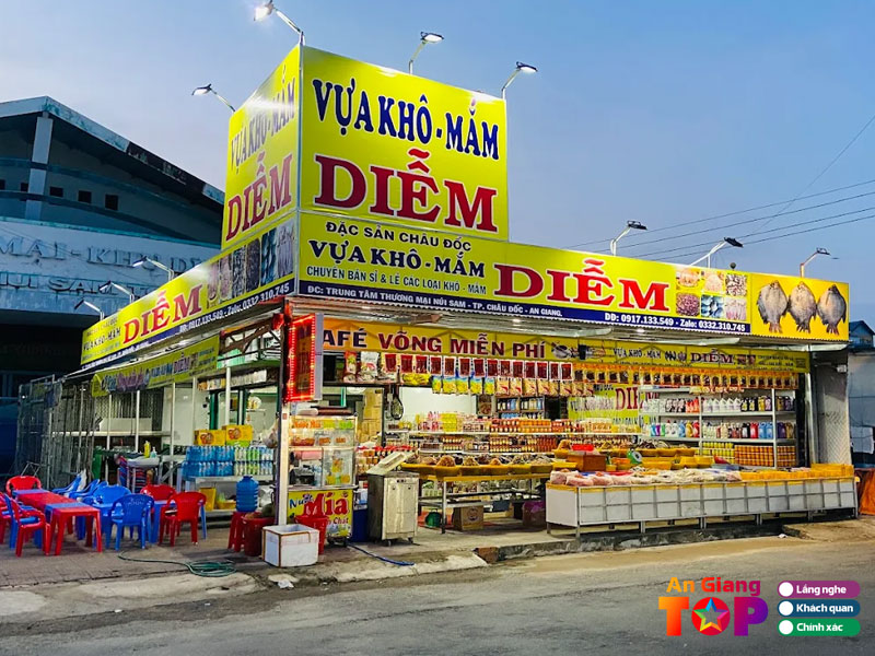 Vua-kho-mam-co-diem-angiangtoplist