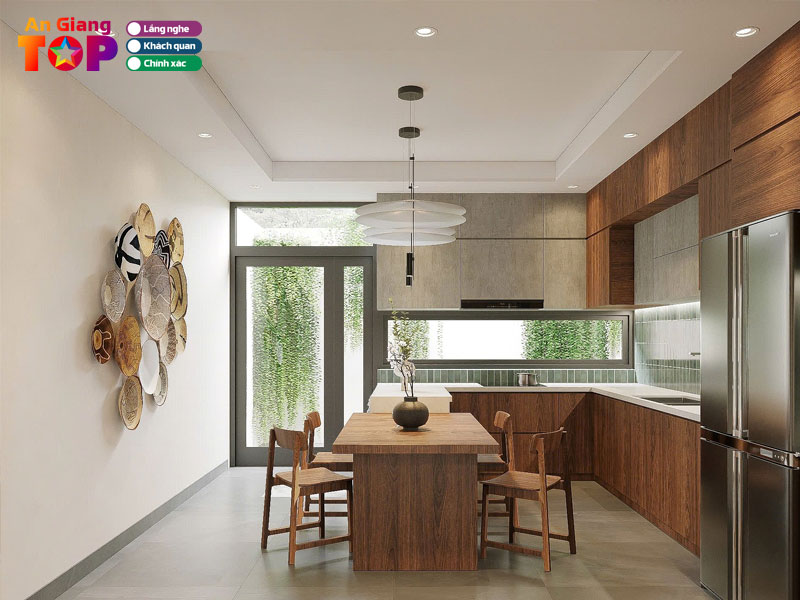 Xay-dung-duc-anh-angiangtoplist