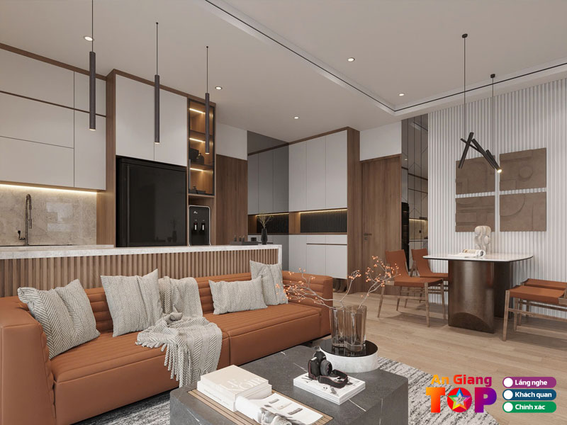 Xay-dung-tin-nghia-angiangtoplist