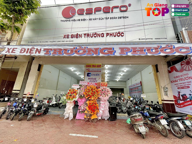 Xe-dap-dien-pega-truong-phuoc-angiangtoplist