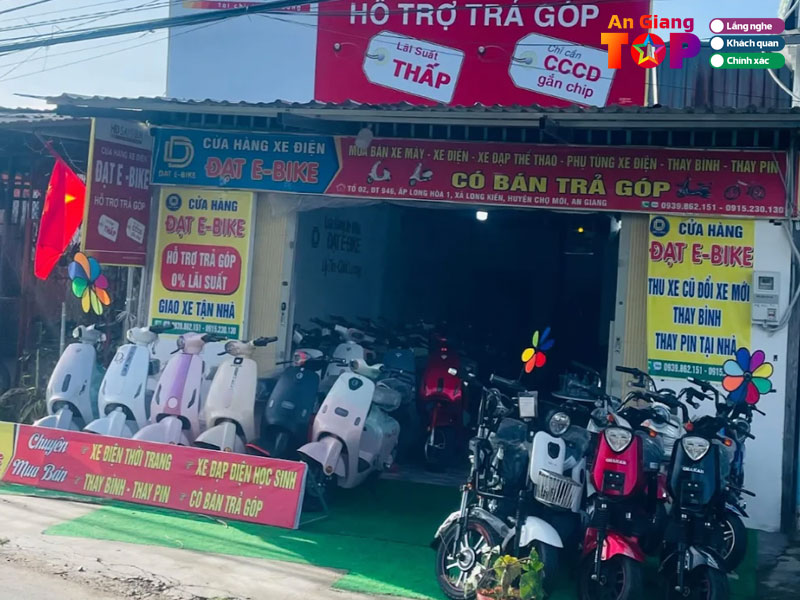 Xe-dien-ebike-angiangtoplist