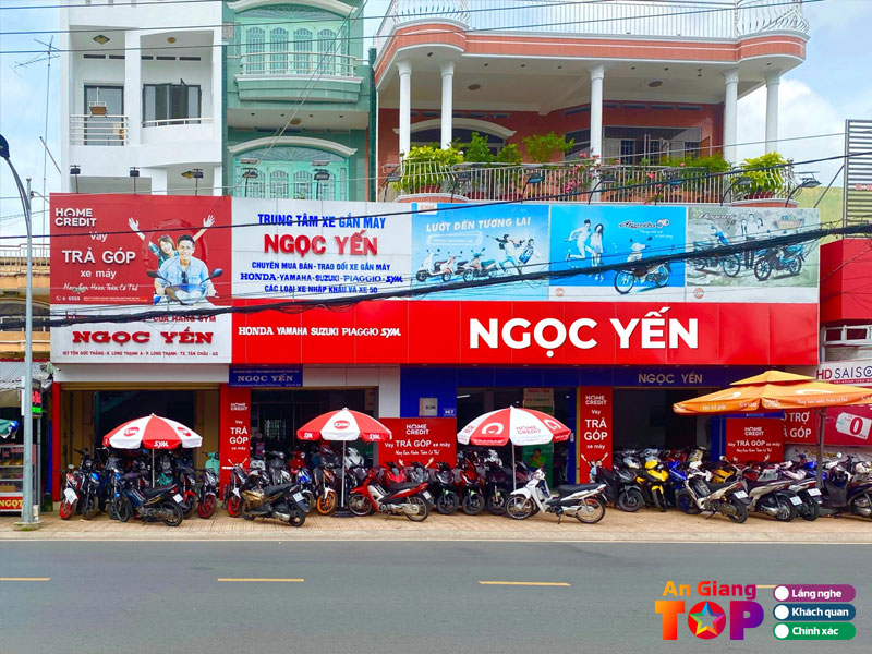 Xe-dien-ngoc-yen-angiangtoplist