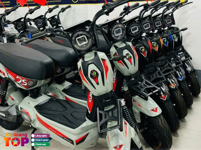 Xe-dien-phu-khang-angiangtoplist