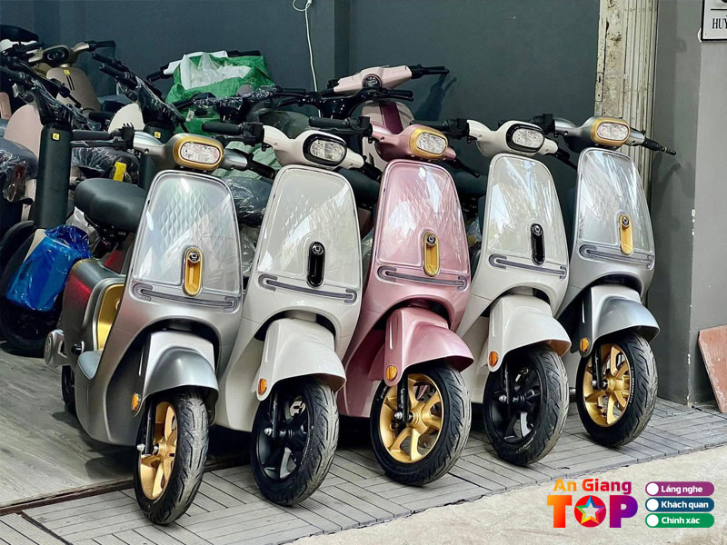 Xe-dien-xuan-trang-angiangtoplist