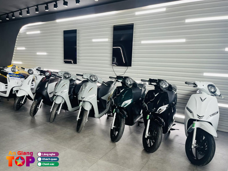 Xe-may-dien-vinfast-angiangtoplist