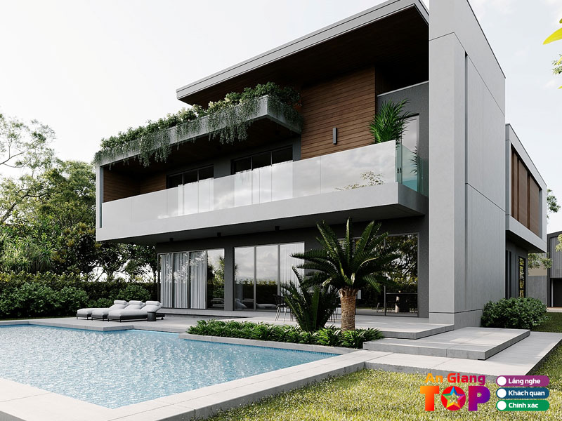 Xhome-kien-giang-angiangtoplist