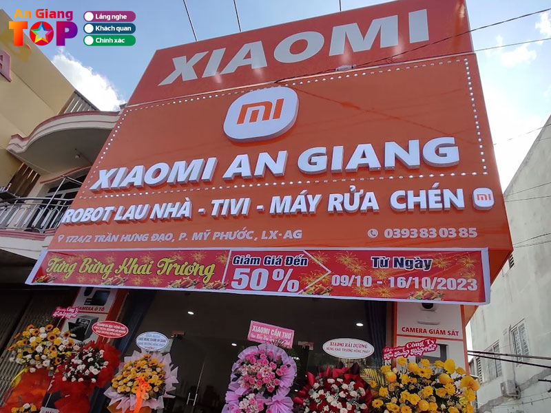 Xiaomi-angiangtoplist