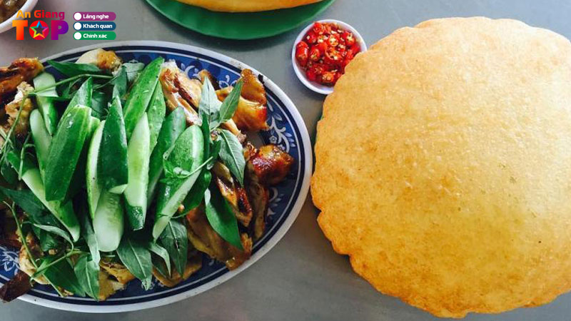 Xoi-phong-cho-moi-huong-vi-dan-da-gay-thuong-nho-angiangtoplist