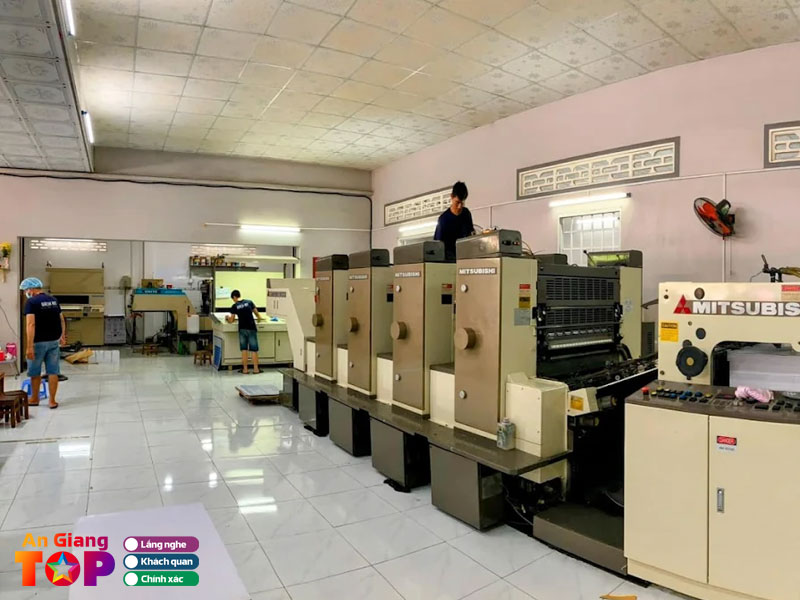 Xuong-in-bach-an-angiangtoplist