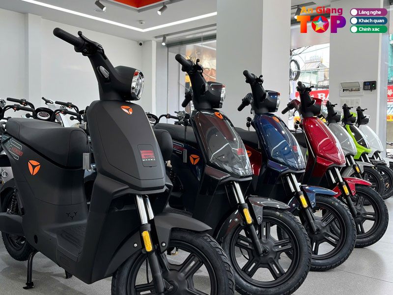 Yadea-long-xuyen-angiangtoplist