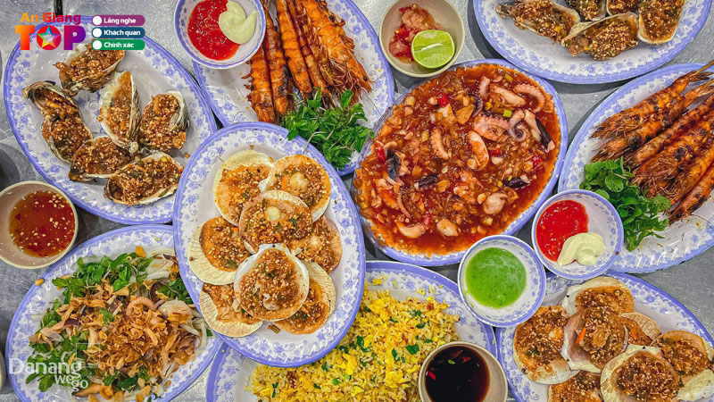 6-nha-hang-hai-san-o-long-xuyen-an-giang-an-no-khong-lo-dau-vi-angiangtoplist