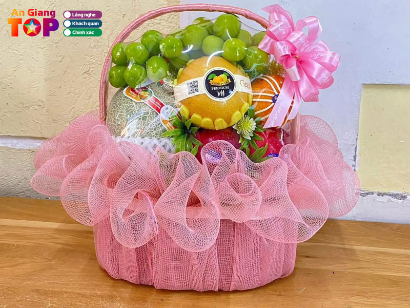 A-kieu-fruits-angiangtoplist