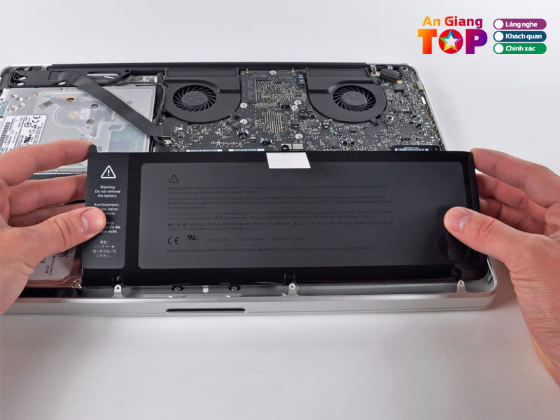 Anh-tuan-store-angiangtoplist