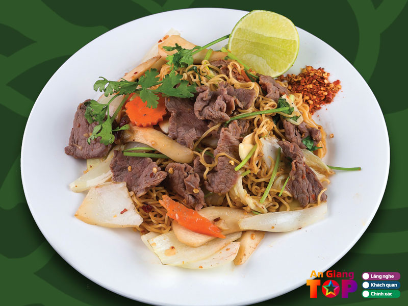 Ann-restaurant-angiangtoplist