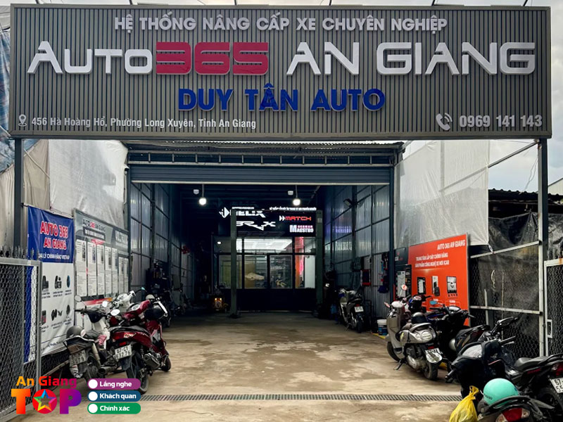 Auto-365-angiangtoplist