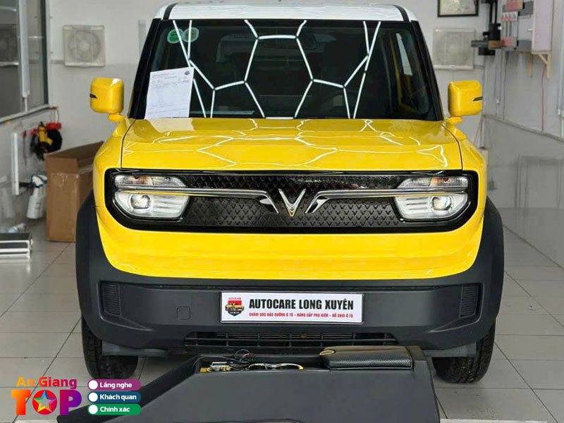 Auto-care-long-xuyen-angiangtoplist