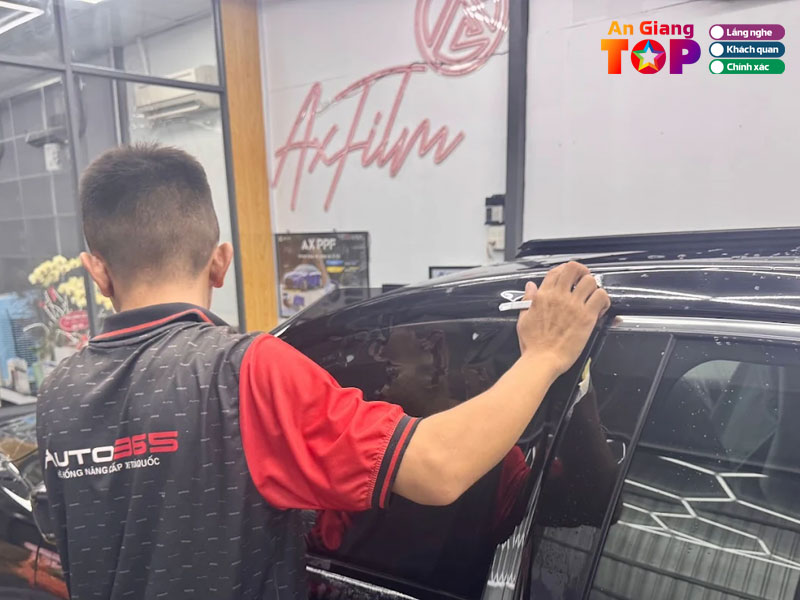 Auto365-an-giang-angiangtoplist