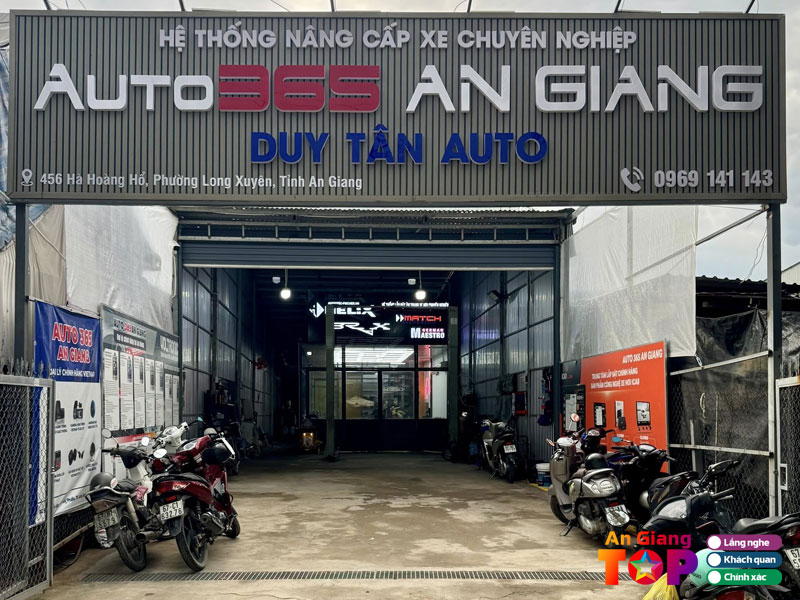 Auto365-angiangtoplist