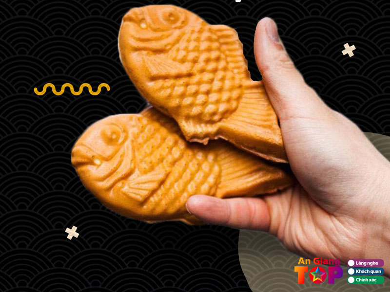 Banh-ca-nuong-taiyaki-angiangtoplist